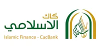 كاك الإسلامي