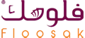 فلوسك