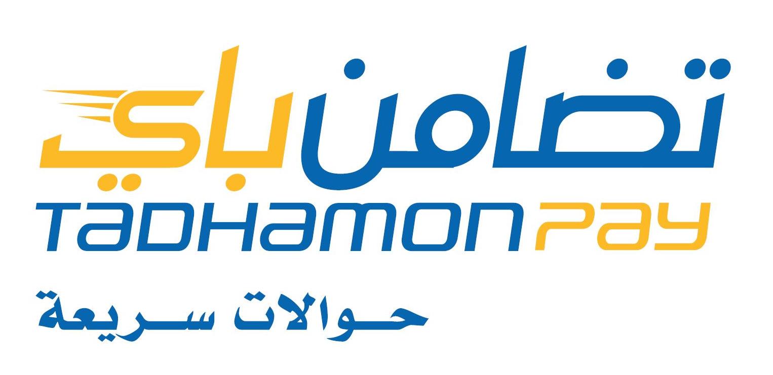 تضامن باي
