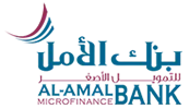 بنك الأمل